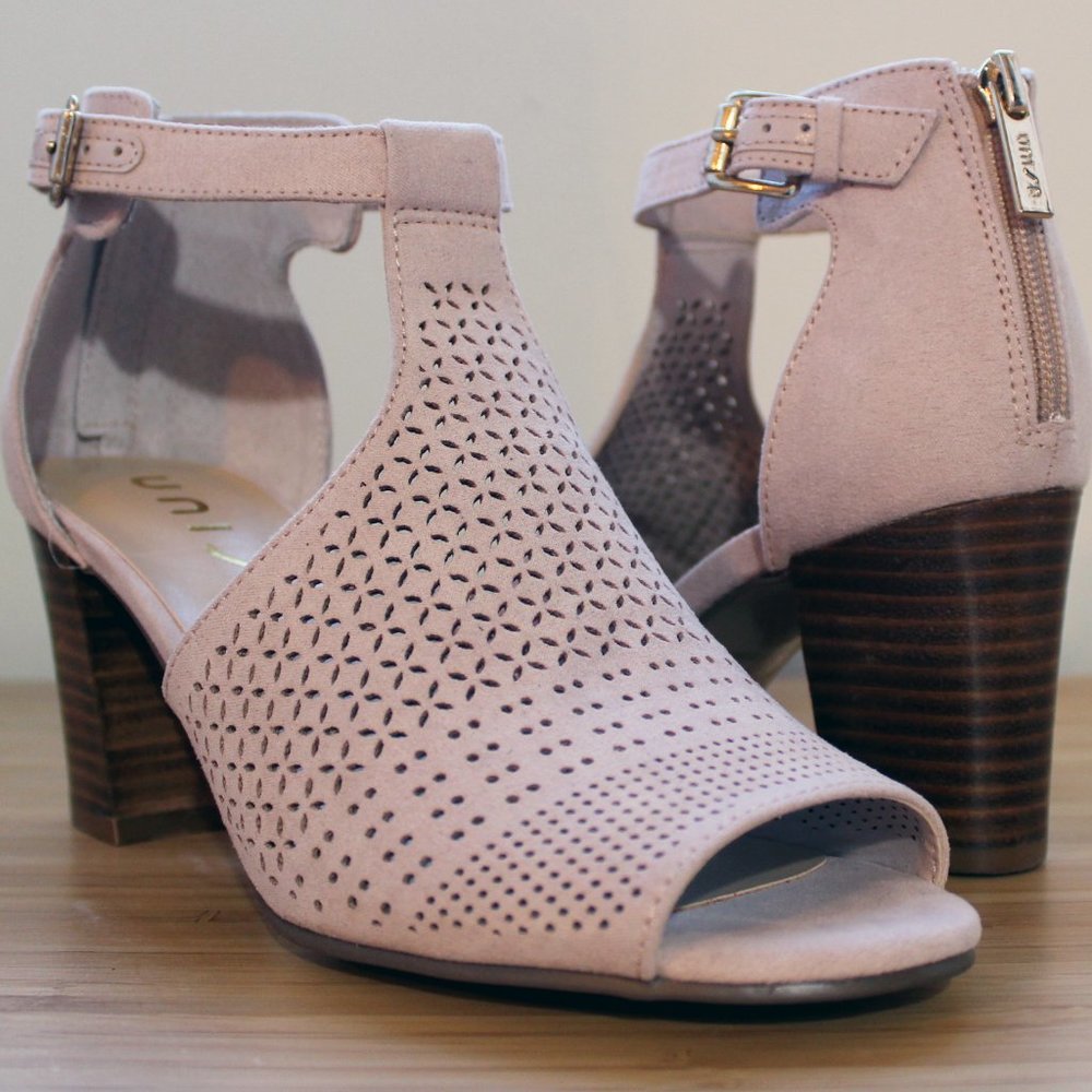 Unisa Patter Sandal